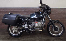 BMW R100R 1994 4751