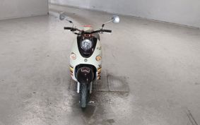YAMAHA VINO SA37J