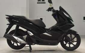 HONDA PCX125 JF81