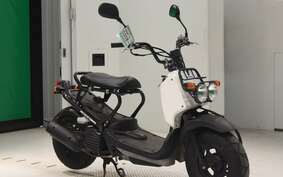 HONDA ZOOMER AF58