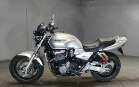 HONDA CB1300SF SUPER FOUR 1998 SC40