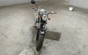 HONDA APE 50 AC16