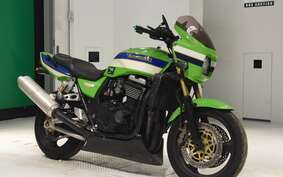 KAWASAKI ZRX1100 2001 ZRT10C