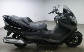 SUZUKI SKYWAVE 250 (Burgman 250) S CJ46A