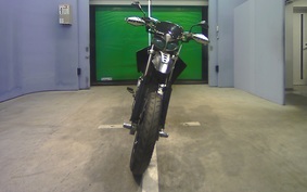 KAWASAKI KLX250D TRACKER LX250E