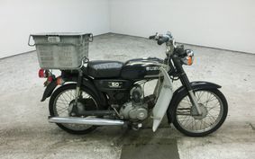 SUZUKI K50 K50