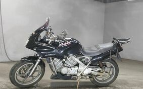 HONDA XELVIS MC25