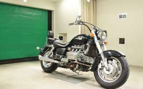 HONDA VALKYRIE 2001 SC34