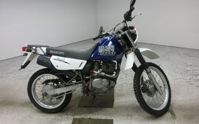 SUZUKI DJEBEL 200 (DR200SE) SH42A