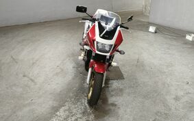 HONDA CB1300SB SUPER BOLDOR 2005 SC54