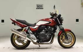 HONDA CB400SF VTEC 2012 NC42