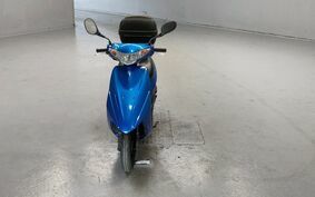 SUZUKI ADDRESS V50 CA44A