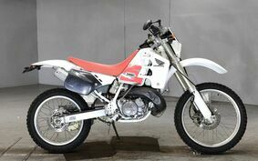 HONDA CRM250R MD24