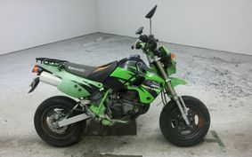 KAWASAKI KSR-2 1998 MX080B