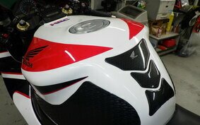 HONDA CBR1000RR 2007