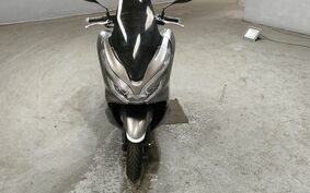 HONDA PCX125 JF81