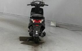 YAMAHA AXIS Z SED7J