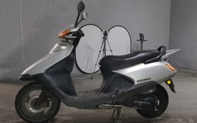 HONDA SPACY100 JF13
