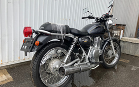 SUZUKI ST250E NJ4CA