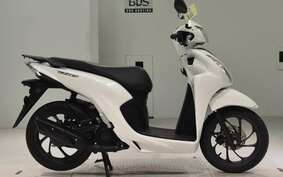 HONDA DIO 110 JK03