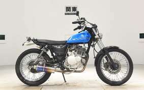 SUZUKI GRASS TRACKER Bigboy NJ4BA