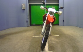 HONDA CRF250L MD38