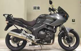 YAMAHA TDM900 ABS 2010 RN18