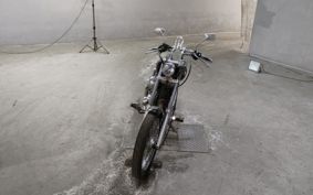 YAMAHA VIRAGO 250 3DM