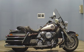 HARLEY FLHTCU 1340 1989 DPL