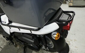 HONDA BENLY 50 AA05