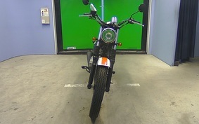 SUZUKI GRASS TRACKER NJ47A