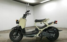 HONDA ZOOMER AF58