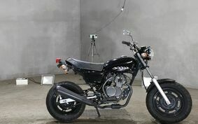 HONDA APE 50 AC16