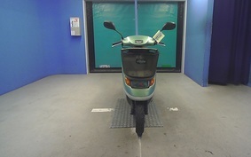 HONDA DIO CESTA AF34