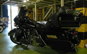 HARLEY FLHTCU 103 2011 FCM