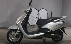 HONDA LEAD 110 JF19