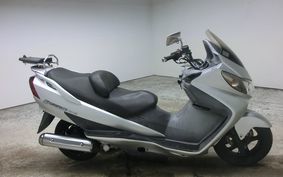 SUZUKI SKYWAVE 250 (Burgman 250) S Fi CJ43A