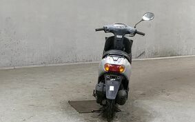 HONDA DIO FIT AF27