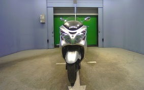 SUZUKI SKYWAVE 250 (Burgman 250) S Gen.3 CJ44A