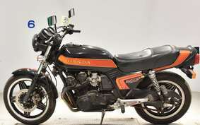 HONDA CB900F 104B