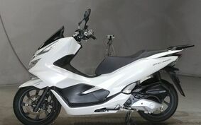 HONDA PCX 150 KF30