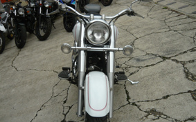 YAMAHA DRAGSTAR400 CLASSIC 2005 VH01J