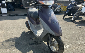 HONDA LIFE DIO AF34