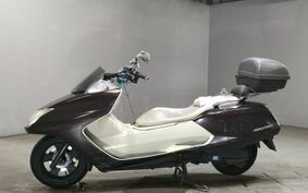 YAMAHA MAXAM 250 SG21J