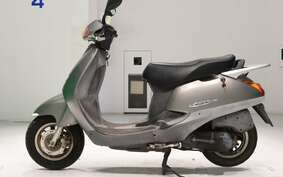 HONDA LEAD 100 JF06