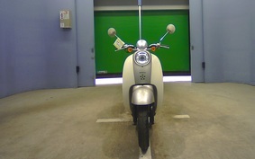 HONDA CREA SCOOPY AF55