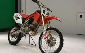 HONDA CRF150R KE03