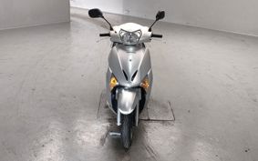 HONDA LEAD 110 JF19