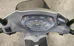 HONDA LEAD 100 JF06