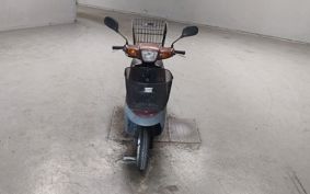 YAMAHA JOG APRIO SA11J